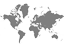 Lavori Placeholder