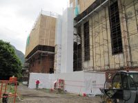 06-05-12 006