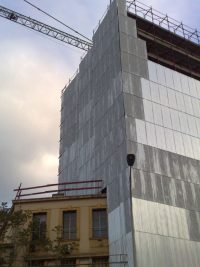 07052009107
