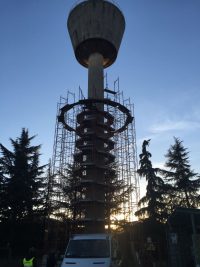 IMG_0022