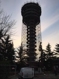 IMG_0049