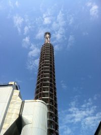 IMG_0059