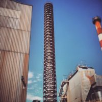 IMG_0060