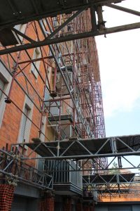 IMG_0525