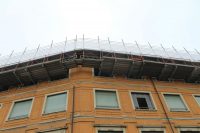 IMG_0646