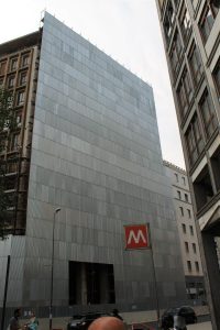 IMG_0821