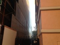 IMG_1554