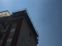IMG_1681