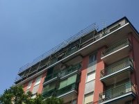 IMG_1682